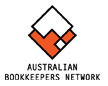 ABN Logo