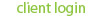 client login