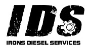 ids logo