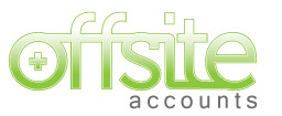 offsite accounts logo